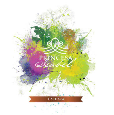 Cachaça Princesa Isabel soll per Crowdfunding nach Deutschland kommen