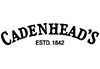 Independent Bottler: Cadenhead’s August Collection 2025 trifft ein