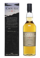 Caol Ila 15 Jahre