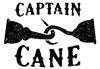 Captain Cane