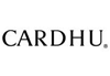 Cardhu