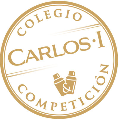 Start der dritten Carlos I Colegio & Competición
