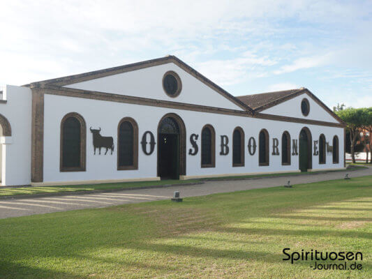 Bodega El Tiro