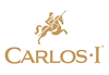 Carlos I