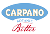 Carpano