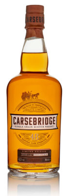 Carsebridge 48 Jahre