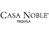 Tequila Añejo: Constellation Brands launcht Marqués de Casa Noble