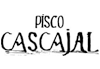 Cascajal