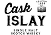 Cask Islay