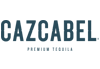 Neuer Look: Cazcabel Tequila kündigt Redesign an