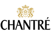 Redesign komplett: Chantré Cuvée Rouge ab April im neuen Look