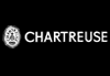 News: Chartreuse launcht „Reine des Liqueurs“-Sonderedition