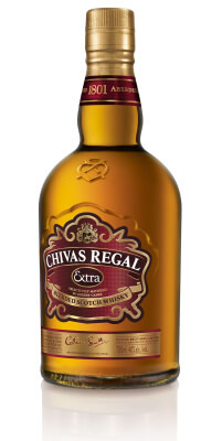 Chivas Regal Extra