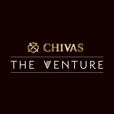 Chivas The Venture