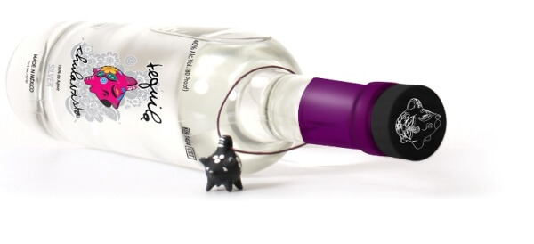 Chulavista Silver Chulavista Silver