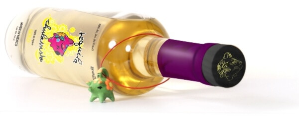 Chulavista Reposado Chulavista Reposado