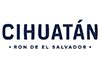 Cihuatán