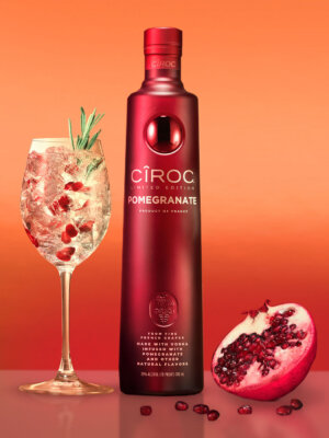 Pom Soda Spritz Pom Soda Spritz