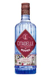 Citadelle Gin Rouge