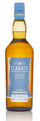 Cladach Blended Malt Whisky