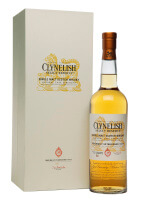 Clynelish Select Reserve