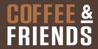 Coffee & Friends