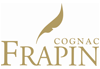 Frapin