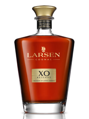 Cognac Larsen XO Reserve