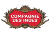 Compagnie des Indes