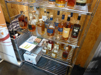 Verband Deutscher Whiskybrenner