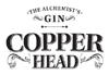Fassgereift: Copperhead launcht limitierten Barrel Aged Gin