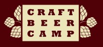 Craft-Beer-Camp