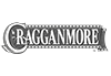 Cragganmore