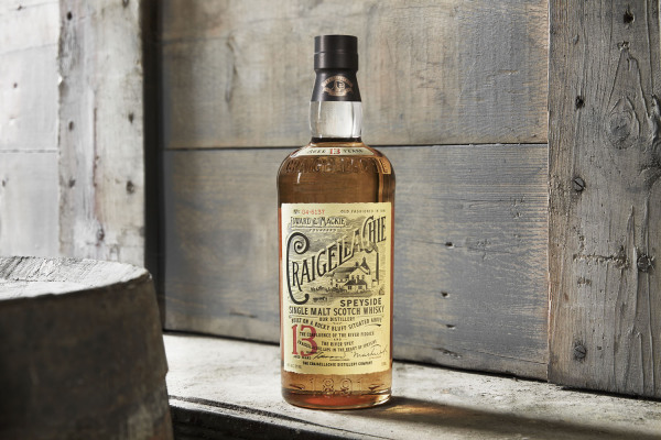 Craigellachie 13 Jahre