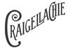 Craigellachie