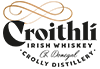Triple Cask: Crolly Distillery stellt Croithlí Single Malt vor