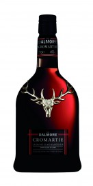 Dalmore Cromartie