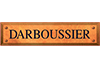 Aus Guadeloupe: 1423 World Class Spirits vertreibt weitere Darboussier Rhums