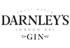 „Smoke and Zest“: Darnley’s Gin Cottage Series No. 2 gelangt nach Deutschland