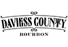 By Lux Row Distillers: Prineus holt Daviess County Bourbon nach Deutschland