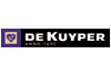 De Kuyper