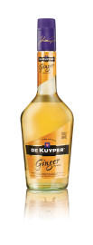 De Kuyper Ginger
