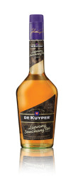 De Kuyper Lapsang Souching