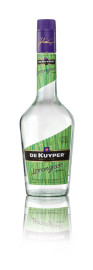 De Kuyper Lemongras