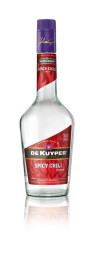 De Kuyper Spicy Chili