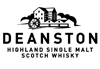 Deanston