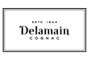 Delamain