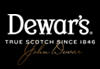 Dewar's