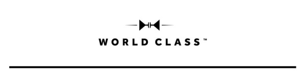Diageo ruft zur World Class Competition 2016 auf