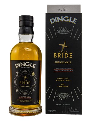 Dingle Lá le Bríde